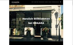 www.ohaara friseur neu.de 250x156